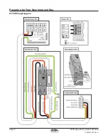 Preview for 8 page of Cal Spas Inground Series Owner'S Manual