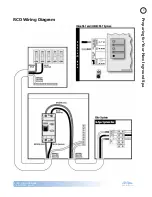 Preview for 9 page of Cal Spas Inground Spas Owner'S Manual