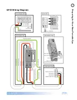 Preview for 9 page of Cal Spas LTR20101000 Owner'S Manual