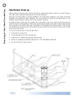 Preview for 10 page of Cal Spas LTR20101000 Owner'S Manual