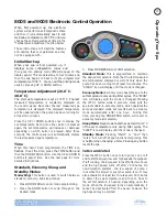 Preview for 15 page of Cal Spas LTR20101001 Owner'S Manual