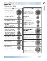 Preview for 35 page of Cal Spas LTR20101001 Owner'S Manual