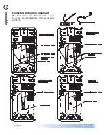 Preview for 44 page of Cal Spas LTR20101001 Owner'S Manual