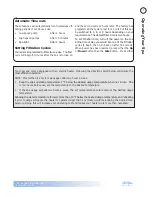 Preview for 9 page of Cal Spas LTR20101058 Owner'S Manual