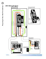 Preview for 10 page of Cal Spas LTR20111000 Owner'S Manual