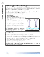 Preview for 36 page of Cal Spas LTR20111000 Owner'S Manual