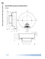 Предварительный просмотр 6 страницы Cal Spas LTR20111002 Owner'S Manual