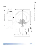 Предварительный просмотр 7 страницы Cal Spas LTR20111002 Owner'S Manual