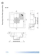 Предварительный просмотр 8 страницы Cal Spas LTR20111002 Owner'S Manual