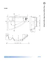 Предварительный просмотр 9 страницы Cal Spas LTR20111002 Owner'S Manual