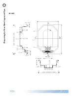 Предварительный просмотр 10 страницы Cal Spas LTR20111002 Owner'S Manual