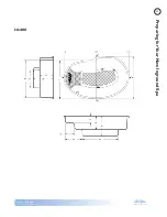 Предварительный просмотр 11 страницы Cal Spas LTR20111002 Owner'S Manual