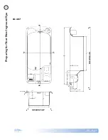 Предварительный просмотр 12 страницы Cal Spas LTR20111002 Owner'S Manual