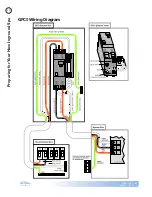 Предварительный просмотр 14 страницы Cal Spas LTR20111002 Owner'S Manual