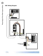 Предварительный просмотр 16 страницы Cal Spas LTR20111002 Owner'S Manual