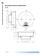 Предварительный просмотр 6 страницы Cal Spas LTR20121002 Owner'S Manual