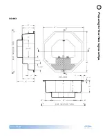 Предварительный просмотр 7 страницы Cal Spas LTR20121002 Owner'S Manual