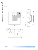 Предварительный просмотр 8 страницы Cal Spas LTR20121002 Owner'S Manual