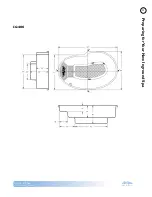 Предварительный просмотр 11 страницы Cal Spas LTR20121002 Owner'S Manual