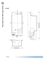 Предварительный просмотр 12 страницы Cal Spas LTR20121002 Owner'S Manual