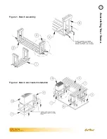 Preview for 9 page of Cal Spas Saunas Owner'S Manual