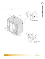 Preview for 11 page of Cal Spas Saunas Owner'S Manual