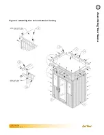 Preview for 13 page of Cal Spas Saunas Owner'S Manual