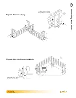 Preview for 15 page of Cal Spas Saunas Owner'S Manual