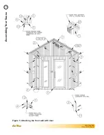 Preview for 18 page of Cal Spas Saunas Owner'S Manual