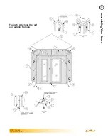 Preview for 19 page of Cal Spas Saunas Owner'S Manual