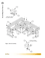 Preview for 22 page of Cal Spas Saunas Owner'S Manual