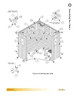 Preview for 25 page of Cal Spas Saunas Owner'S Manual