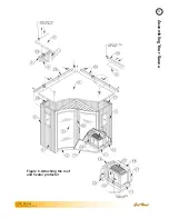 Preview for 27 page of Cal Spas Saunas Owner'S Manual