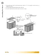 Preview for 32 page of Cal Spas Saunas Owner'S Manual