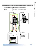 Preview for 7 page of Cal Spas Swim-Pro F-1641 Owner'S Manual