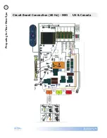 Preview for 8 page of Cal Spas Swim-Pro F-1641 Owner'S Manual