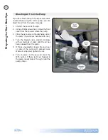 Preview for 16 page of Cal Spas Swim-Pro F-1641 Owner'S Manual