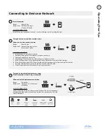 Preview for 45 page of Cal Spas Swim-Pro F-1641 Owner'S Manual