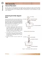 Preview for 4 page of Cal Spas Villa Spa Home Resort Owner'S Manual