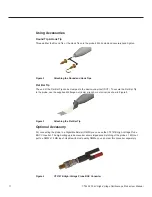 Предварительный просмотр 11 страницы Cal Test Electronics CT4432 User Manual