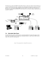 Предварительный просмотр 26 страницы CalAmp Dataradio HiPR-900 User Manual