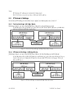 Предварительный просмотр 31 страницы CalAmp Dataradio HiPR-900 User Manual