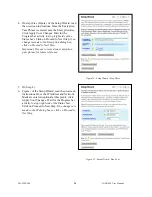 Preview for 38 page of CalAmp Dataradio HiPR-900 User Manual