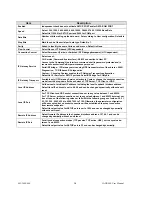 Preview for 48 page of CalAmp Dataradio HiPR-900 User Manual