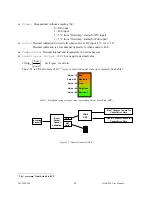 Preview for 51 page of CalAmp Dataradio HiPR-900 User Manual