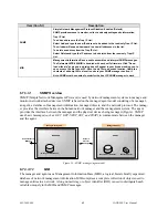 Preview for 57 page of CalAmp Dataradio HiPR-900 User Manual