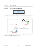 Preview for 61 page of CalAmp Dataradio HiPR-900 User Manual