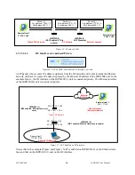 Preview for 62 page of CalAmp Dataradio HiPR-900 User Manual