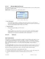 Preview for 66 page of CalAmp Dataradio HiPR-900 User Manual