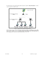 Preview for 67 page of CalAmp Dataradio HiPR-900 User Manual